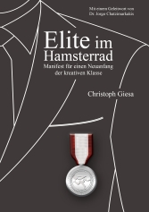 Elite im Hamsterrad