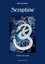 Seraphine